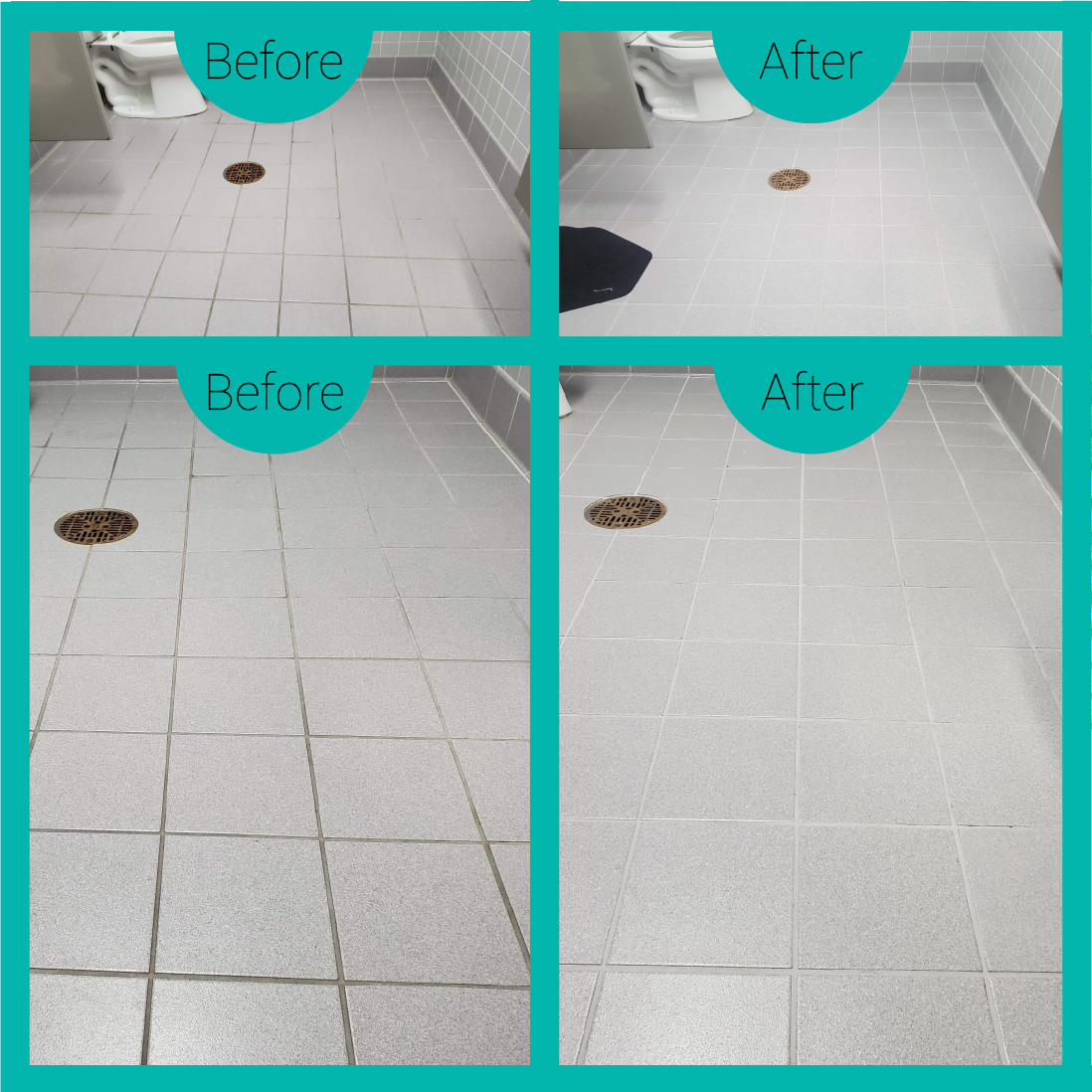 Commercial Cleaning & Janitorial Services in Idaho Falls, ID