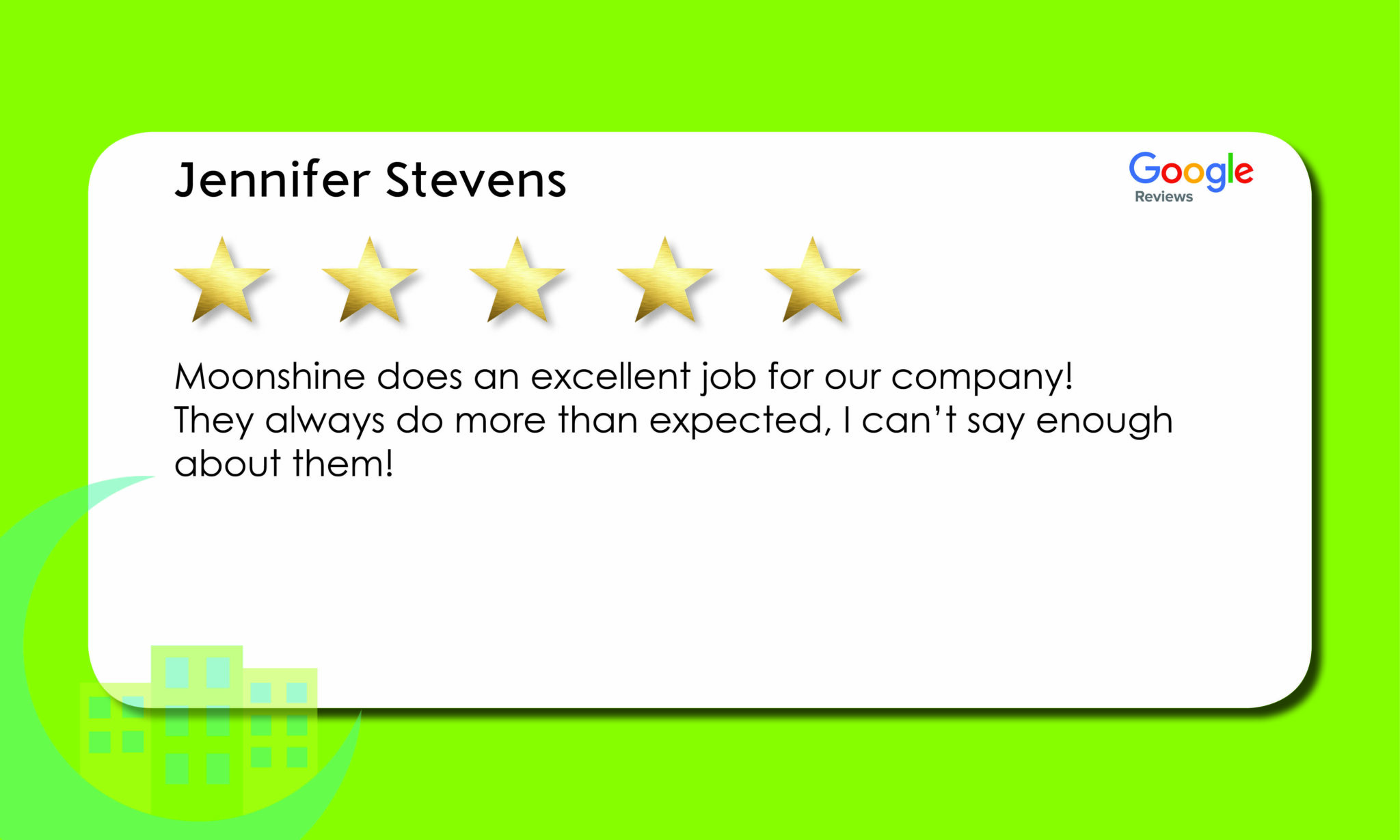 Commercial Cleaning & Janitorial Services in Idaho Falls, ID