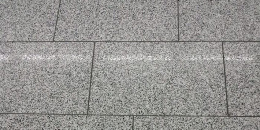 Floor Care: 5 Ways to Keep Your Tile Floors and Grout Clean