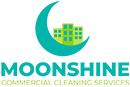 Moonshine Commercial Cleaning Services