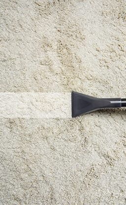 Carpet-cleaning-01