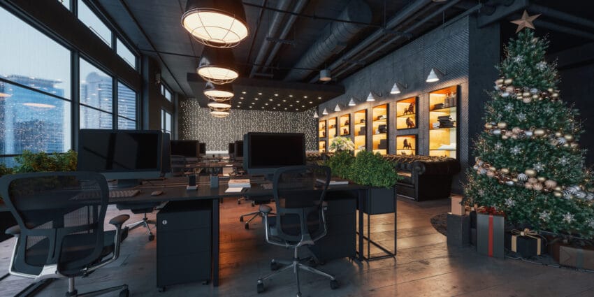 commercial janitorial services idaho falls