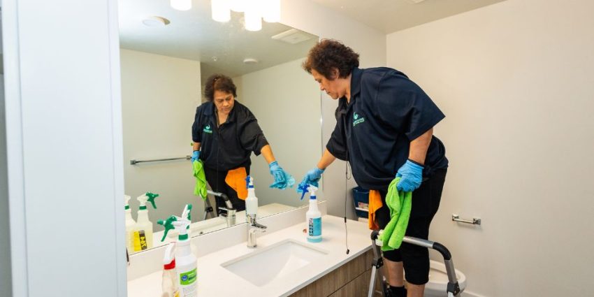 Post-Construction Blackfoot