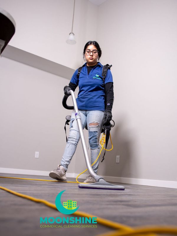Professional Carpet Cleaning Services in Blackfoot