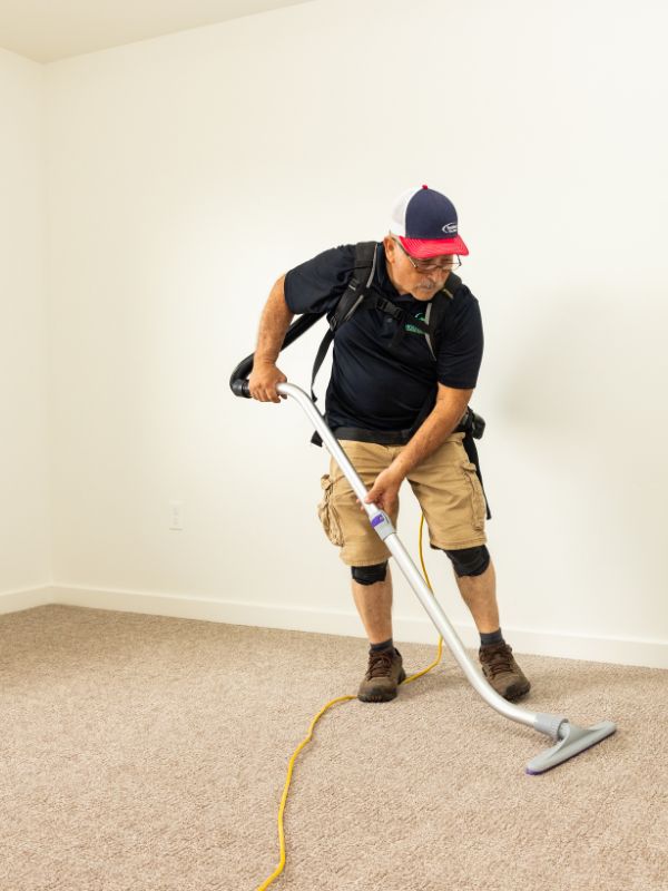 Professional Carpet Cleaning in Blackfoot Professional Carpet Cleaning in Blackfoot