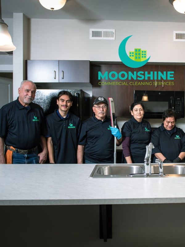 Twin Falls’s Best Commercial Cleaners Twin Falls’s Best Commercial Cleaners