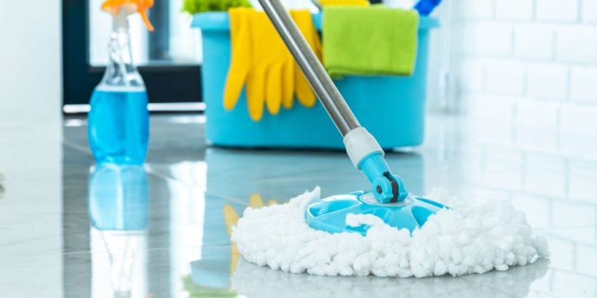 Post-Construction Cleaning (1)