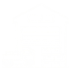 Industrial & Ware house Cleaning