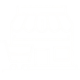 Retail Store Cleaning